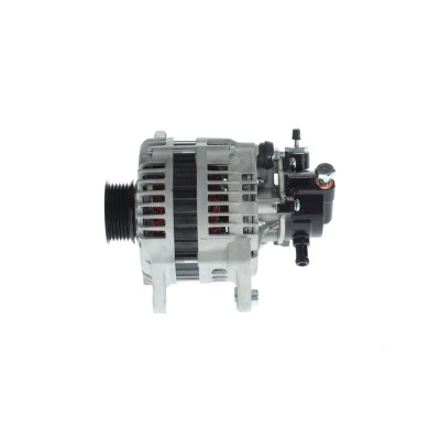 Imagem de BOSCH Alternador 14V 70A excl. bomba de vácuo OPEL: Astra G Caravan, Corsa C Van, Combo Van / Carrinha 1 986 A01 561