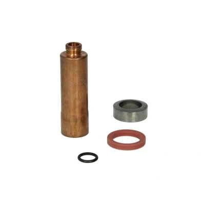 Imagem de Kit de reparação, suporte do projetor DT Spare Parts 2.91217