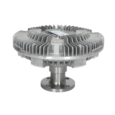 Imagem de NRF 49024 Embreagem Viscosa