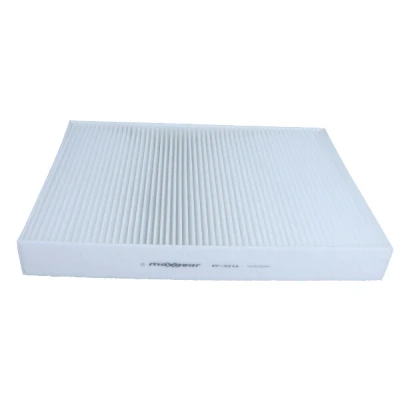 Imagem de MAXGEAR 26 1968 Filtro, ar do habitáculo Filtro de partículas 337 238 41 VOLVO: V90 II Carrinha, V60 II, XC60
