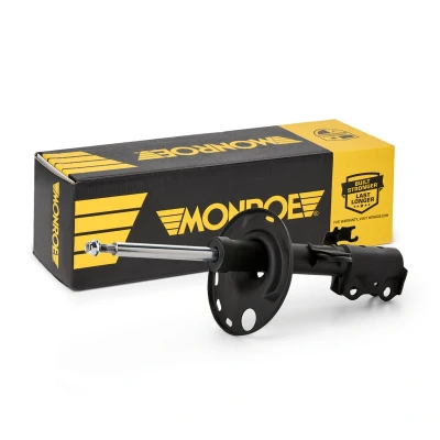 Imagem de Amortecedor monroe g8117