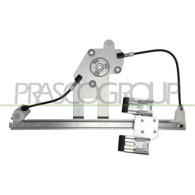 Imagem de Prasco Elevador de vidro traseira direita elétrico SK020W063 SKODA: Octavia 1 Combi, I Hatchback