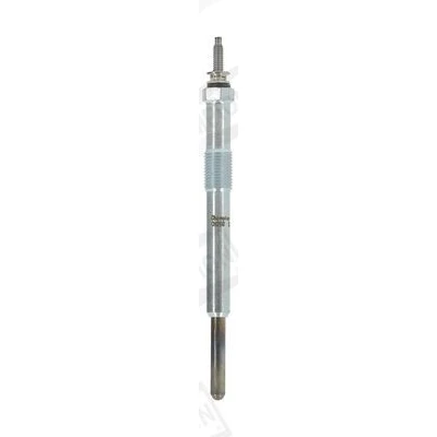 Imagem de CHAMPION CH268 Vela incandescente 11V 18,5A M10x1,0 PEUGEOT: 407 Sedan, 307 SW, FORD: MONDEO 4 Turnier, S Max Mk1, Focus C