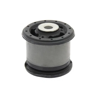 Imagem de MAPCO 33643 Bucha de Eixo traseiro, ambos os lados FORD: ESCORT 6, 7, FIESTA 4, MAZDA: 121 III Hatchback