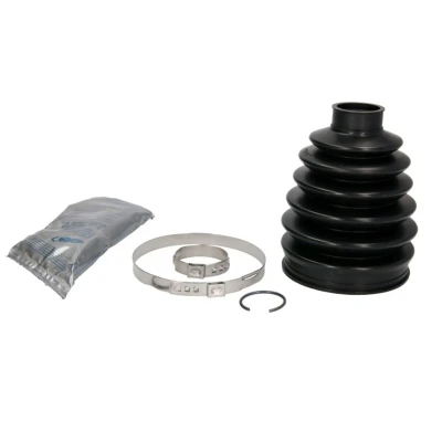 Imagem de SPIDAN 36400 Fole de Transmissão 109,00 TPE (elastómero termoplástico) RENAULT: GRAND SCENIC 4, Kangoo II Express, Megane DACIA: Duster