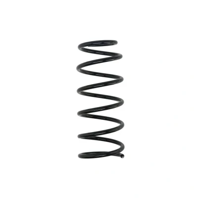 Imagem de KYB K Flex RC1119 Mola de suspensão Eixo dianteiro helicoidal OPEL: Corsa B Hatchback, Van