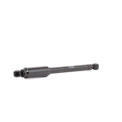 Imagem de FEBI BILSTEIN 31450 Amortecedor de direcção Eixo dianteiro 399, 630 MERCEDES BENZ: Classe G SUV