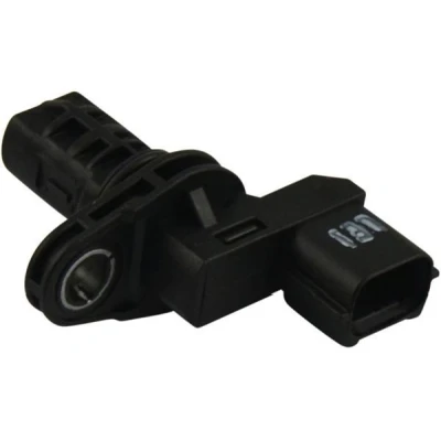 Imagem de KAVO PARTS ECA 3018 Sensor KIA: Picanto I, HYUNDAI: Getz