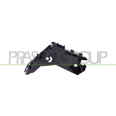 Imagem de PRASCO VG7501003 Suporte, pára choques à frente, lado direito VOLKSWAGEN: T Cross