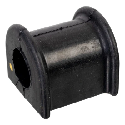 Imagem de FEBI BILSTEIN 176096 Casquilho da Barra Estabilizadora Eixo traseiro Borracha 18,5 40,5 TOYOTA: RAV4 II SUV