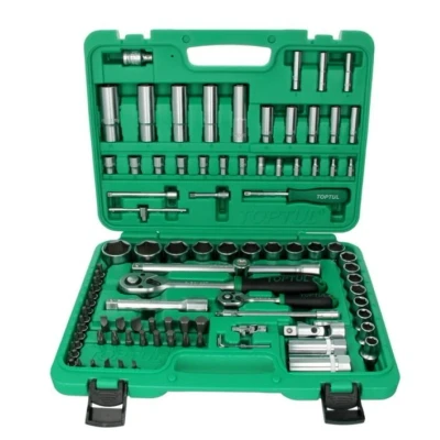Imagem de TOPTUL GCAI094R Kit ferramentas