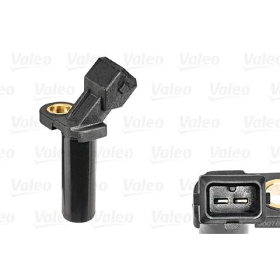 Imagem de VALEO 254004 Gerador de Impulsos 2 Sensor inductivo sem cabo FORD: FIESTA 4, 5, Focus Mk1 Carrinha
