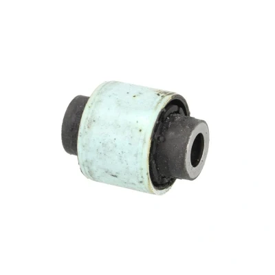 Imagem de FEBI BILSTEIN 47646 Casquilho de Braço Suspensão Eixo traseiro esquerdo, exterior, em baixo, direito 49 Rolamento borracha e metal