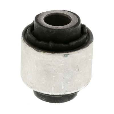 Imagem de MOOG VO SB 8812 Casquilho de Braço Suspensão exterior, ambos os lados, Eixo traseiro, em cima 39 VOLKSWAGEN: GOLF 5, 6, Passat B6 Variant