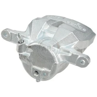 Imagem de A.B.S. 721991 Pinça de travão 161mm TOYOTA: Auris Hatchback, Hatchback