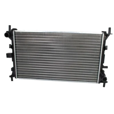 Imagem de THERMOTEC D7G010TT Radiador, arrefecimento do motor FORD: Focus Mk1 Carrinha, Hatchback