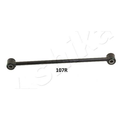 Imagem de ASHIKA 71 01 107R Braço de suspensão à frente, lado direito NISSAN: X Trail