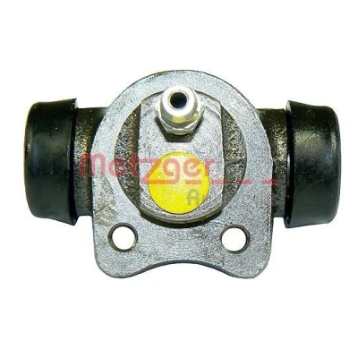 Imagem de METZGER 101 058 Cilindro de Roda 15,87 Eixo traseiro CIFAM OPEL: Kadett C Coupe, Sedan, B Sedan