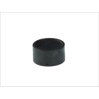 Imagem de DT Spare Parts 4.50187 Casquilho
