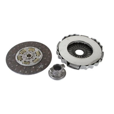 Imagem de Kit de embraiagem VALEO 827327