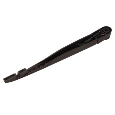 Imagem de MAXGEAR 39 0475 Conjunto de braços limpa vidros, limpeza vidros com capa, escova integrada