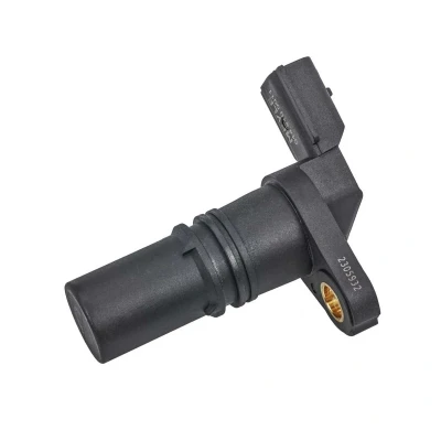 Imagem de MEYLE 014 810 0011 Gerador de Impulsos 2 Sensor passivo NISSAN: Qashqai / Qashqai+2 I, Juke, NV200 Van Carrinha, RENAULT: MEGANE 3 Grandtour, CLIO