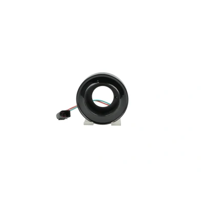 Imagem de NRF 38736 Bobina, embraiagem magnética compressor AUDI: A3 Hatchback