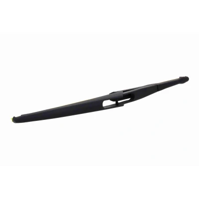 Imagem de Escova do limpa vidros Vaico V24 1201 305mm RENAULT: CLIO 2, 3, 2 Kasten, PEUGEOT: 308 I Hatchback, SW, II Hatchback