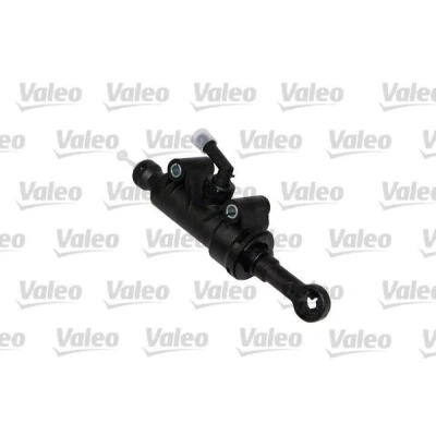 Imagem de VALEO 874399 Cilindro Mestre da Embraiagem para veículo com volante à esquerda