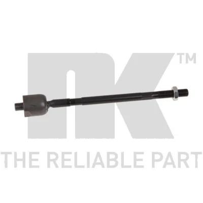 Imagem de NK 5032566 Barra Axial da Direção 278 FORD: Fusion Carrinha, FIESTA 5