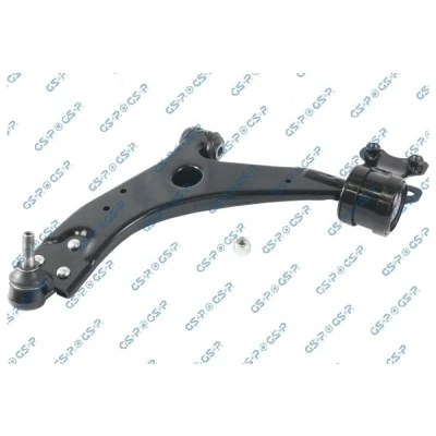 Imagem de GSP S060478 Braço de suspensão em baixo transversal 15mm FORD: Focus 2, 2 Kombi, C Max, VOLVO: V50, C30, S40 II