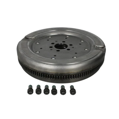 Imagem de SACHS 2295 000 507 Volante bimassa