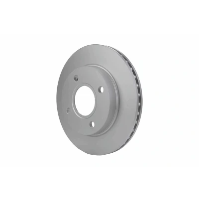 Imagem de HELLA PRO 8DD 355 102 231 Disco de travão 240 20 04/04 108 interior ventilado revestido sem pernos fixação da roda, cubo roda FORD: Escort 6