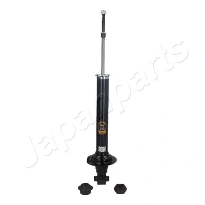 Imagem de JAPANPARTS MM 22006 Amortecedor Eixo traseiro Pressão do gás com mola de quebra tensão cavilha em cima, olhal baixo LEXUS: IS 2