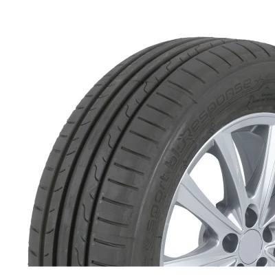 Imagem de Pneu de verão DUNLOP Sport BluResponse 195/50R15 82V