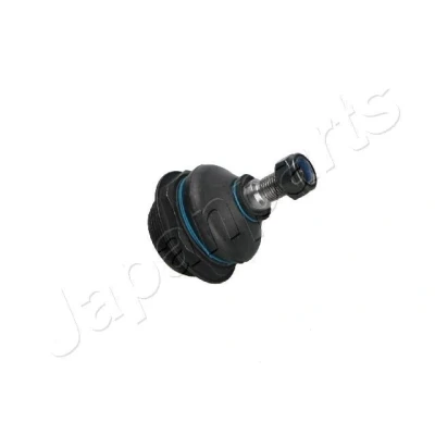 Imagem de JAPANPARTS BJ K07 Rótula de suspensão Eixo dianteiro, em baixo M42X1,5 15 77 HYUNDAI: i30 I Carrinha