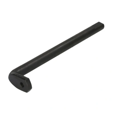 Imagem de INA 533 0091 10 Tensor, correia trapezoidal estriada VOLKSWAGEN: Polo III Hatchback