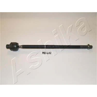 Imagem de ASHIKA 103 0L L01L Barra Axial da Direção Eixo dianteiro, lado esquerdo