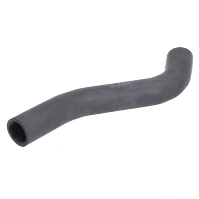 Imagem de THERMOTEC DWW340TT Mangueira de Radiador AUDI: 80 B4 Avant, 100 C4 Avant