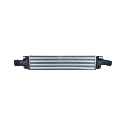 Imagem de NRF 309103 Intercooler Alumínio