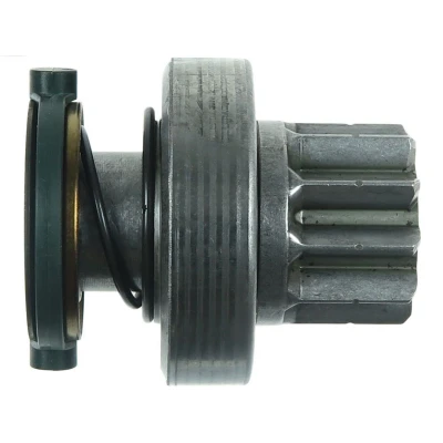 Imagem de AS PL SD0302(BOSCH) Engrenagem de roda livre, motor arranque