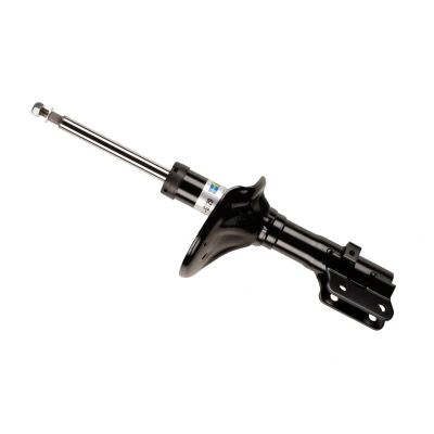 Imagem de BILSTEIN B4 OE Replacement 22 167293 Amortecedor HYUNDAI: Matrix
