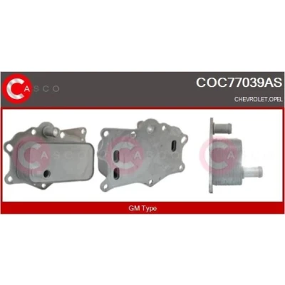 Imagem de SANDO SRE30600.0 Regulador do Alternador 24V