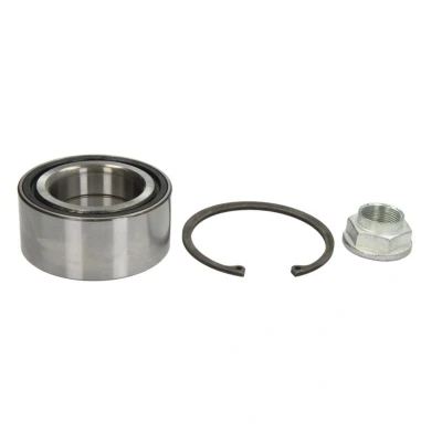 Imagem de FAG 713 6270 30 Kit de rolamento roda A imagem corresponde ao volume fornecimento 91 HONDA: ACCORD 8 Kombi,