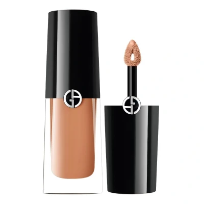 Imagem de Armani Giorgio Eye Tint 5ml (Various Shades) 50
