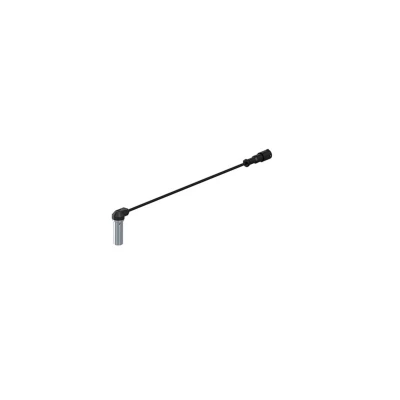Imagem de WABCO 4410328130 Sensor de ABS