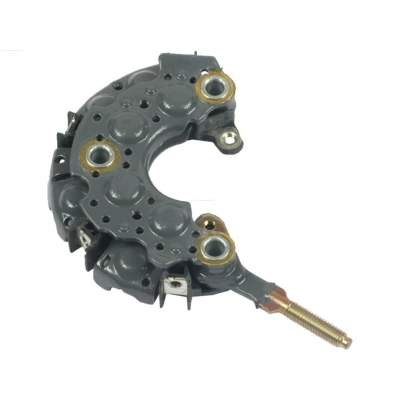 Imagem de AS PL ARC6025 Rectificador, alternador TOYOTA: HIACE 4 Kasten