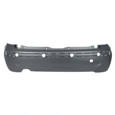 Imagem de Suporte, para choques BLIC 5506 00 2008950Q