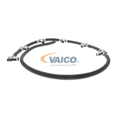 Imagem de VAICO V20 3608 Tubo flexível, combustível de fuga adequado para biosiesel BMW: 3 Sedan, Touring