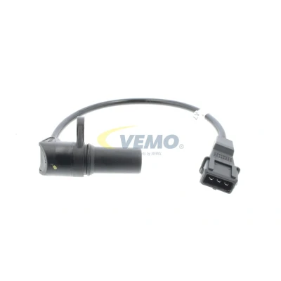 Imagem de VEMO V51 72 0038 Gerador de Impulsos 3 Q+, original equipment manufacturer quality DAEWOO: Matiz I Hatchback, Kalos Hatchback